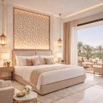 شاليهات عمان