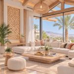 أسعار الشاليهات