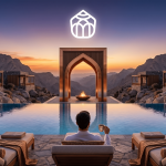 أرقى الاماكن السياحية