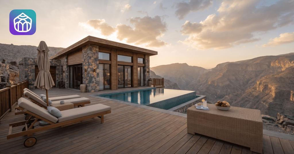 عطلة نهاية الأسبوع