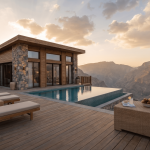 عطلة نهاية الأسبوع