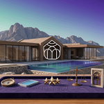 Booking a Chalet