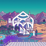 Oman