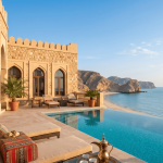 حجز شاليهات