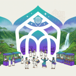 خريف ظفار