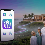 masarrah app