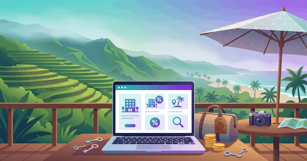 hotel discounts